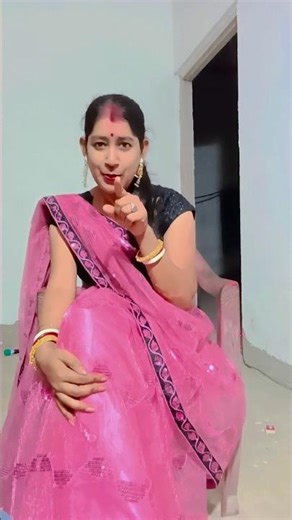 Raat Din Tujhko Main Yaad Karta Hoon 😍