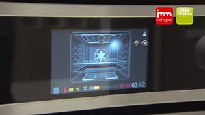 206 reactions · 72 shares | From talking fridges to kitchen hoods that can be controlled via the mobile phone: Smart solutions play a big role in the kitchen, too! Explore some of our smart highlights at LivingKitchen here! Vom sprechenden Kühlschrank bis zu per Handy steuerbaren Dunstabzugshauben: smarte Lösungen sind auch auf der LivingKitchen ein großes Thema. Einige der Highlights zeigen wir euch hier! | imm cologne | Facebook