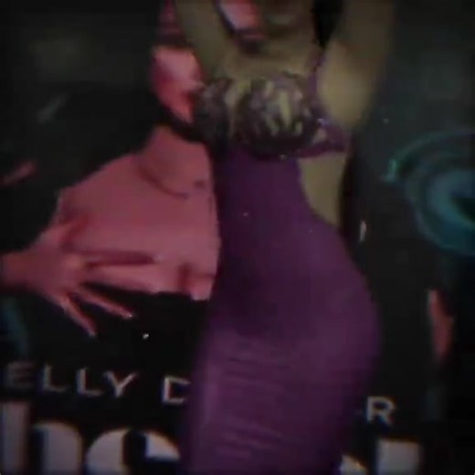 فيديوهات أنشأها زينب (@997u8oo00008i939uuhh6666) باستخدام الصوت الأصلي - محمود سامي