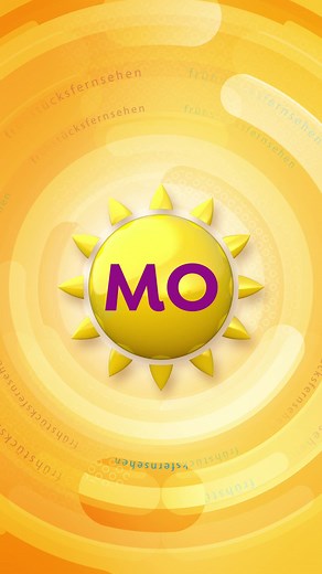 Das sind unsere Themen: Für seine teure Kamera bekommt ein Berliner Falschgeld. 3600 Euro futsch, weil er auf eine Betrügerin im Kleinanzeigen-Portal reinfällt. Und: Mein Hund bestimmt, wer in die Wohnung darf! Olympiasiegerin Sonja Greinacher ist verzweifelt. Kann Dogwalker Jörg Müller aus dem unberechenbaren Flo wieder einen harmlosen Hund machen? Außerdem: Verkaufstricks der Discounter - mit welchen Methoden werden wir zum Einkaufen verleitet? Der XXL Talk später auch auf Joyn. Das und noch v