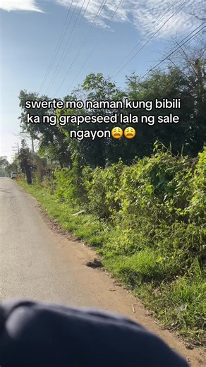 Grapeseed Oil Benefits: Why You Should Buy Now