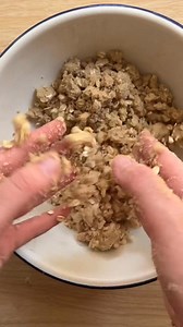 113 reactions · 19 shares | 헔헽헽헹헲 헰헿혂헺헯헹헲 헮헻헱 헶헰헲 헰헿헲헮헺 = 혁헵헲...