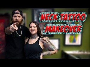 From Faded to Fabulous: Giuliana Cabrazia’s Tattoo Redesign!