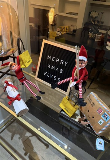 Christmas Coparenting: Fun and Challenges