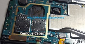 J7 Unlock Frp Samsung