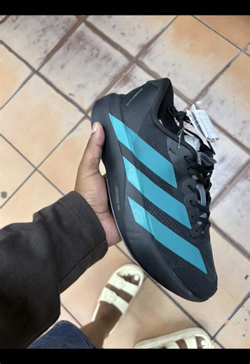 Discover Maro Premium Gym Equipment