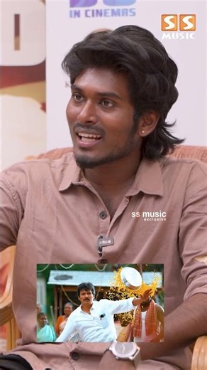 Cricket ஆடும்போது எனக்கு Batting கொடுக்கவே மாட்டாங்க..! Actor Jiiva Exclusive Fun interview