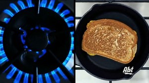 GE Appliances TV Spot, 'American Kitchen: Make More Moments'