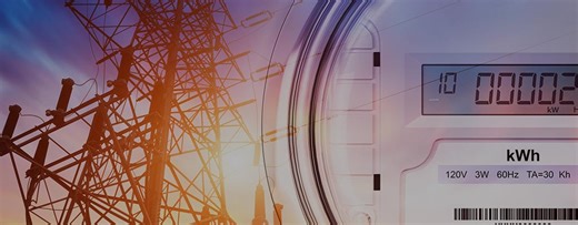 Solutions for High Performance Smart Meter Design