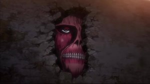 89 reactions · 12 shares | Attack on Titan Season 2 Toonami Promo | Attack on Titan Wiki | Facebook