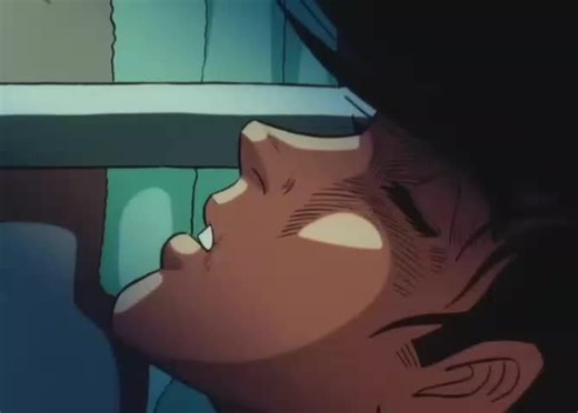 Ben Whitaker Boxing Highlights and Editing Tips