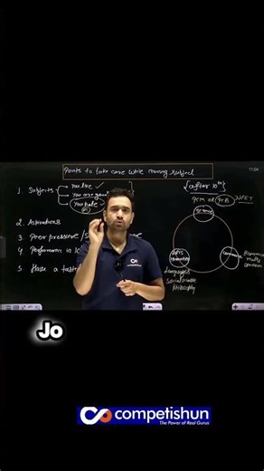 How Much Maths Is Actually Needed in NEET Physics #abjsir