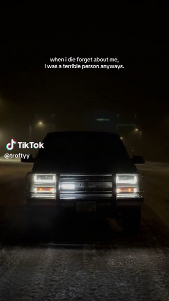 Exploring OBS Features for Enhanced Video Creations