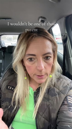 Shocking revelation 😅 #parents #positivevibes #fyp