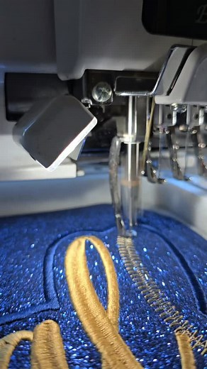 29 reactions | The Peach Boro handles all of our leather and embroidery stitch work. Head over and give them a follow. #leatherwork #smallbusiness | Heath Smith | Facebook