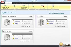 Abelssoft KeyDepot 2020 Crack