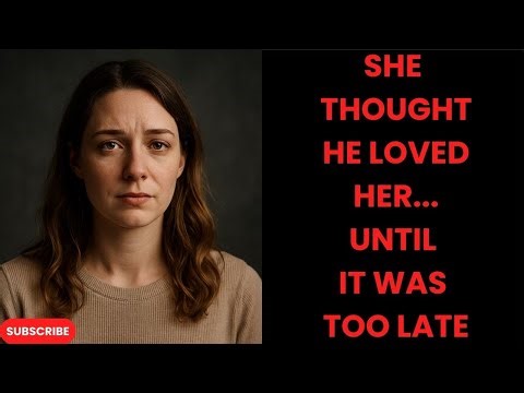 A Frightening Secret: The Dark Passion of Daniel Price (TRUE CRIME DOCUMENTARY)