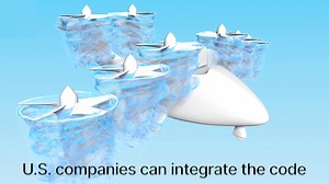 7.8K views · 81 reactions | Several air taxi companies and others...