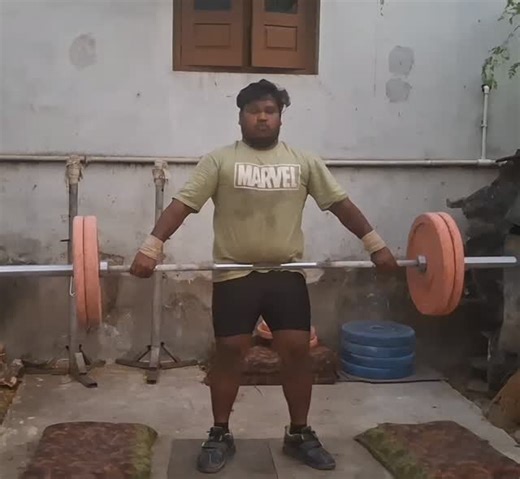 weightlifter_anil on Instagram: "70 kg dead hang snatch weightlifting training clean and jerk, clean and jaerk, slow motion clean and jaerk, hang clean, hang cleans, hang clean workout, hang clean pull, clean & jerk, hang power clean, how to hang clean, hang clean crossfit, clean and press, hang clean technique, hang squat clean, hand clean, power clean, clean, clean workout, power cleans, cleans, how to power clean, clean pull, clean lift, how to clean, squat clean, clean pulls, power clean cro