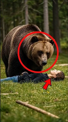 Top 3 Animals That Play Dead, then Attack 😳 (Nature's Sneakiest Survival Tricks)