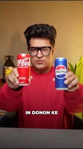 Which Metal Is Stronger? Steel vs Aluminium Hammer Test! #vmakescience