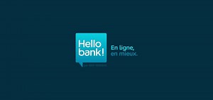 Hello bank! dresse le bilan d'une année 2025 particulièrement dynamique en matière d'innovation pour l'expérience client