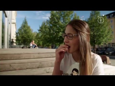 FWU - Checker Tobi Extra: Warum so viele Menschen fliehen - Trailer