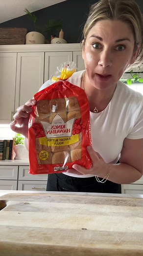 Easy Dinner Ideas: Mini Sandwiches for Meals on the Go