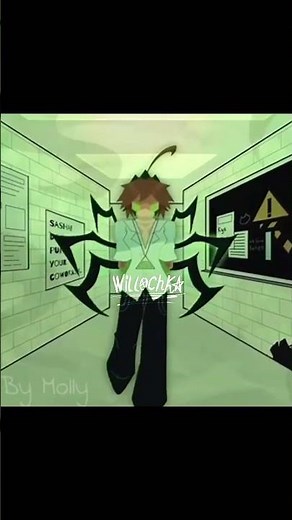 Basics in behavior edit #fpe #edit #fundamentalpapereducation