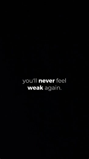 PsychzRise on Instagram: "↓ This Small Change Will Instantly Make You Emotionally Stronger 💥 1. Pause before reacting: The gap between feeling and reacting is where strength is built. 2. Breathe through chaos: When your breath stays calm, your mind follows. 3. Stop explaining yourself: You owe no one an emotional report card. 4. Detach from outcomes: Control effort, not results — that’s true power. 5. Feel, but don’t drown: Emotions are signals, not instructions. 6. Use pain as fuel: Every hear