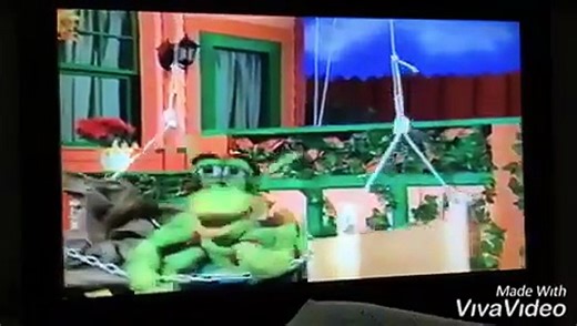 All Mathmatazz Intros (Kindergarten to 2nd Grade)