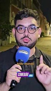 Banks will be closed on Good Friday in Manaus: see how to plan ahead #fyp #manaus #bank