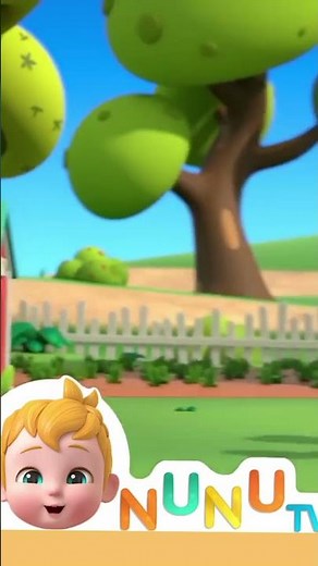 Smart Kids Learning | Fun Educational Video for Children | ABC, Numbers, Colors & Shapes in One!"