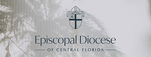 CFDiocese.org