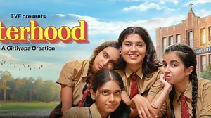 Sisterhood OTT Release Date, Platform: Trailer Of Girliyapa Show Out; Here’s When & Where To Watch Online