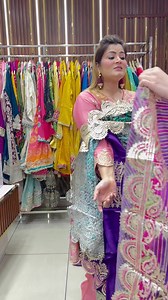 103K views · 1.3K reactions | Design machine suits on Reels | Facebook