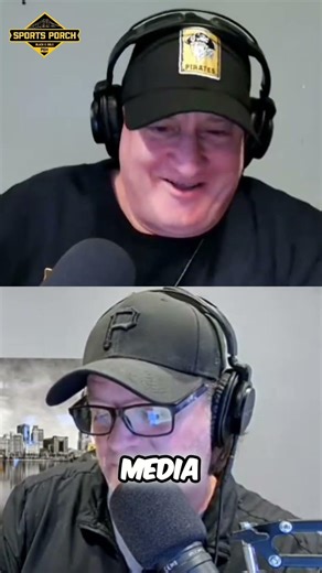 O'Neil Cruz: Baseball's Most Exciting Player? The Stats Say YES! #shorts