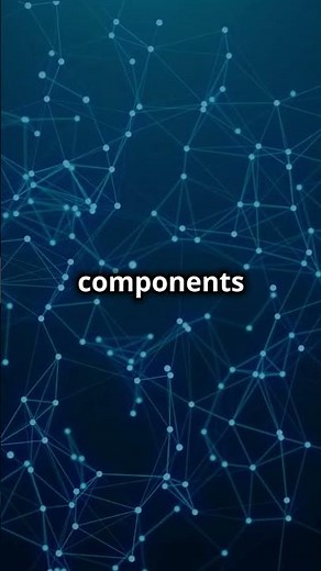 System Architecture Diagrams - Visual map showing system components and connections.