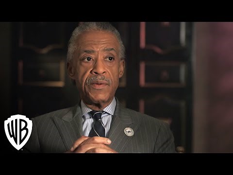 Roots | The Complete Miniseries | The American Story Continues | Warner Bros. Entertainment