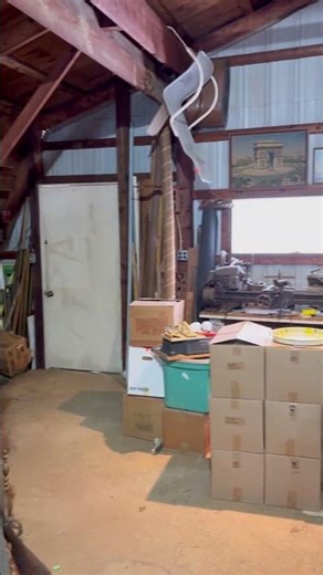 What should we bring back to the auction house?