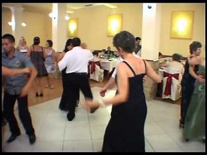 Amulett együttes - 2010 július