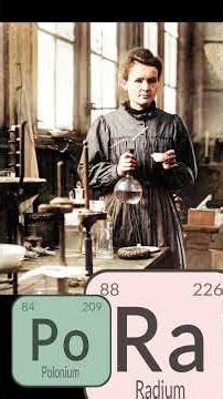 Bunny and chemistry #cartoon #ai#chemestry