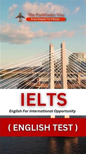 Language Tests Accepted By Canada