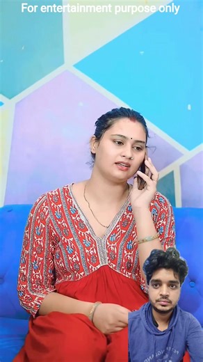 Surajactor new family shorts 🥰 #surajactor #vishlsinghrajput #ytshorts