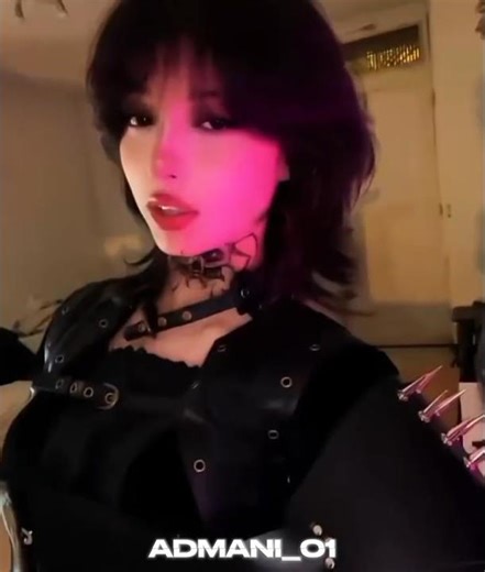 Nym edit.....))))))) #subscribe #like #nym #edit #wow #amazing