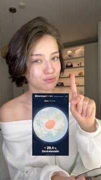 DNA TEST ERGEBNISSE 🫣
