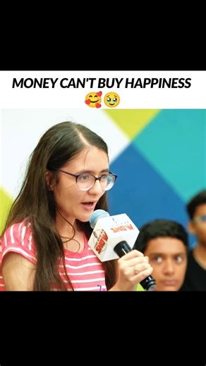 Money can't buy happiness 🥹🥹 #pw #pwmotivation #motivation #pookiemam #ritiksir