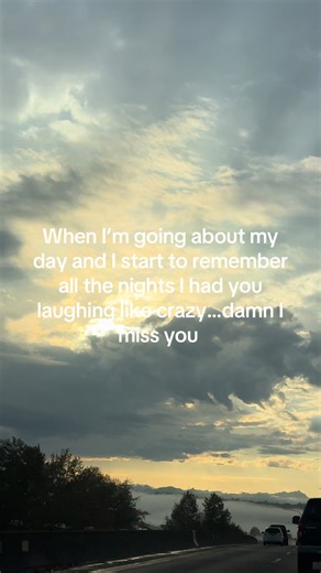 How to Cope When You Miss Someone: Healing Tips for Sad Days