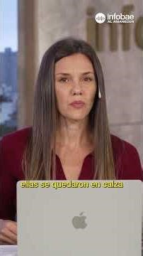 “It was a game”: the controversial defense after the complaint at a club