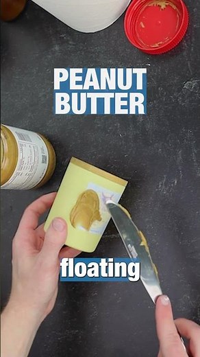 REMOVING Candle Jar Labels - Testing 3 POPULAR Hacks! #candlemaking #candles